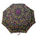 Ab 147 Folding Umbrellas View1