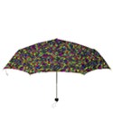 Ab 147 Folding Umbrellas View3