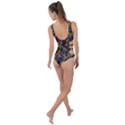 Ab 147 Side Cut Out Swimsuit View2