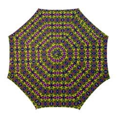 Ab 164 Golf Umbrellas by ArtworkByPatrick