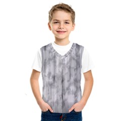 Abstrait Texture Gris/noir Kids  Sportswear by kcreatif