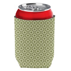 Df Codenoors Ronet Double Faced Blanket Can Holder by deformigo