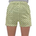 DF Codenoors Ronet Sleepwear Shorts View1