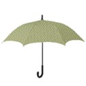 DF Codenoors Ronet Hook Handle Umbrellas (Small) View3