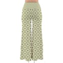 DF Codenoors Ronet So Vintage Palazzo Pants View2