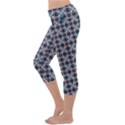 DF Alhambrine Cetta Capri Yoga Leggings View2