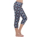 DF Alhambrine Cetta Capri Yoga Leggings View3