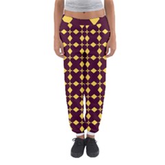 Df Riona Eclance Women s Jogger Sweatpants by deformigo