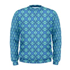 Df Antonio Veneziano Men s Sweatshirt by deformigo