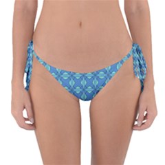 Df Antonio Veneziano Reversible Bikini Bottom by deformigo