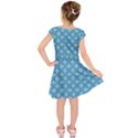 DF Antonio Veneziano Kids  Short Sleeve Dress View2