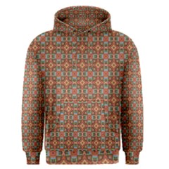 Df Sapient Legacy Men s Core Hoodie by deformigo