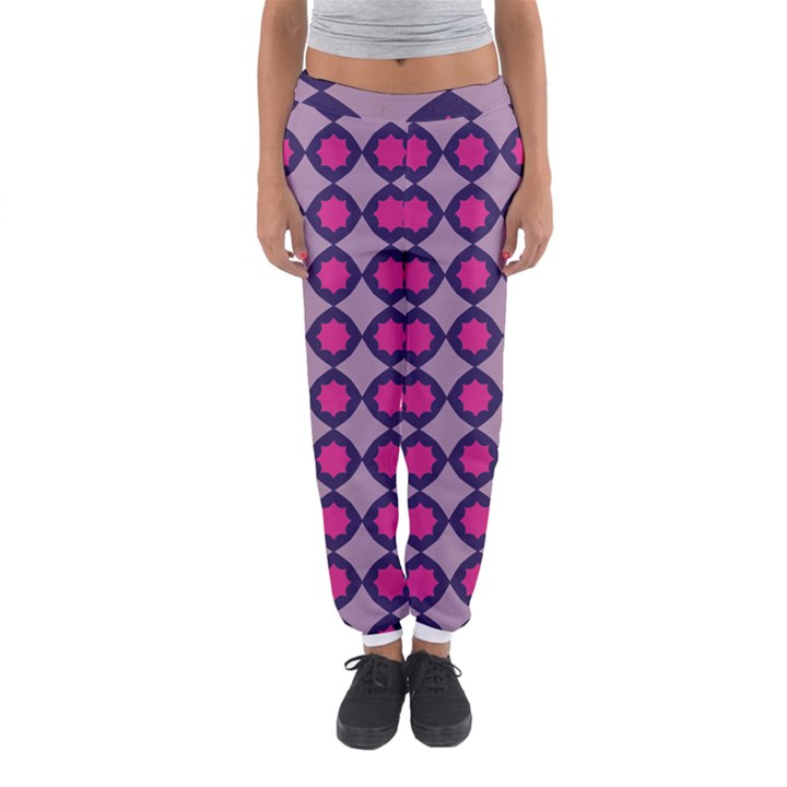 DF Blizzee City Women s Jogger Sweatpants