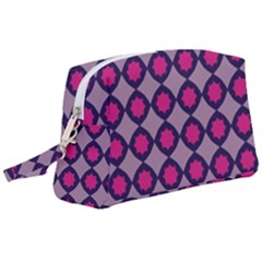 Df Blizzee City Wristlet Pouch Bag (large)