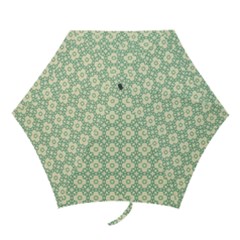 Df Codenoors Zimber Mini Folding Umbrellas by deformigo