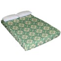 DF Codenoors Zimber Fitted Sheet (Queen Size) View2