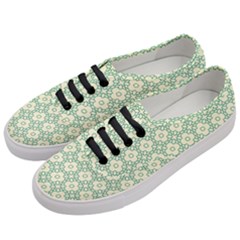 Df Codenoors Zimber Women s Classic Low Top Sneakers by deformigo