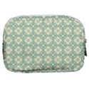 DF Codenoors Zimber Make Up Pouch (Small) View2