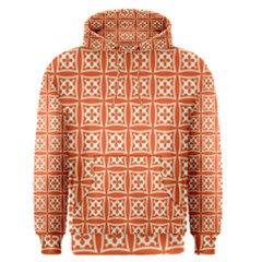 Df Union Valenti Men s Core Hoodie by deformigo