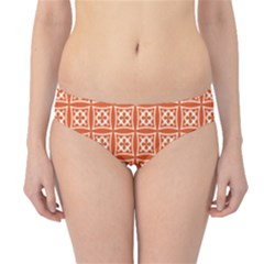 Df Union Valenti Hipster Bikini Bottoms by deformigo