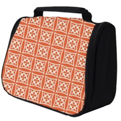 Df Union Valenti Full Print Travel Pouch (big) by deformigo