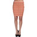 DF Agnosia Montamino Bodycon Skirt View1