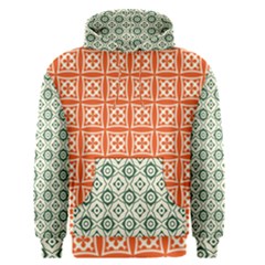 Df Agnosia Montamino Men s Core Hoodie by deformigo