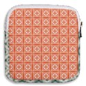 DF Agnosia Montamino Mini Square Pouch View2