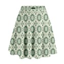 DF Agnosia Velis High Waist Skirt View1