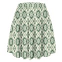 DF Agnosia Velis High Waist Skirt View2