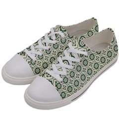 Df Agnosia Velis Women s Low Top Canvas Sneakers by deformigo