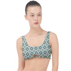 Df Agnosia Velis The Little Details Bikini Top by deformigo