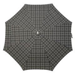 Df Adamo Linum Straight Umbrellas by deformigo