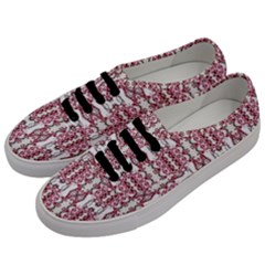 Funky 023 Men s Classic Low Top Sneakers