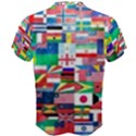 International Men s Cotton Tee View2