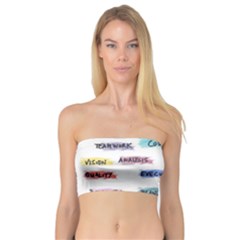 Strategy Communication Bandeau Top