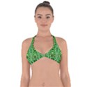 Ab 171 Halter Neck Bikini Top View1