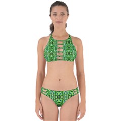 Ab 171 Perfectly Cut Out Bikini Set by ArtworkByPatrick