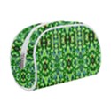 Ab 171 Makeup Case (Small) View1