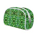 Ab 171 Makeup Case (Small) View2