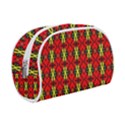 Rby 115 Makeup Case (Small) View1