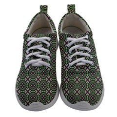 Df Rikky Frugal Women Athletic Shoes by deformigo