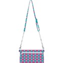 DF Hippin Whistler Mini Crossbody Handbag View2