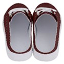 DF Victoria Cadenti Half Slippers View4