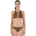 Rby 119 Perfectly Cut Out Bikini Set View1