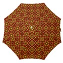 RBY-B-7-6 Straight Umbrellas View1