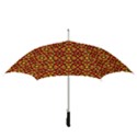 RBY-B-7-6 Straight Umbrellas View3