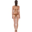 RBY-B-7-6 Perfectly Cut Out Bikini Set View2