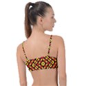 RBY-B-7-8 Knot Up Bikini Top View2