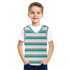 Stripey 4 Kids  Sportswear by anthromahe